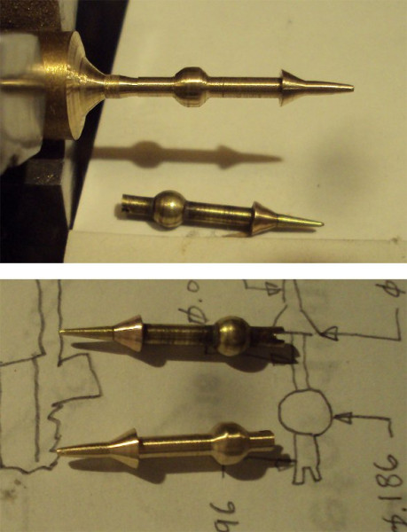 Needle2.jpg