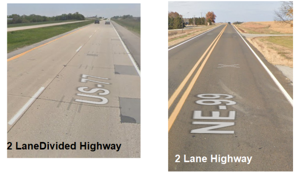 Highways.png