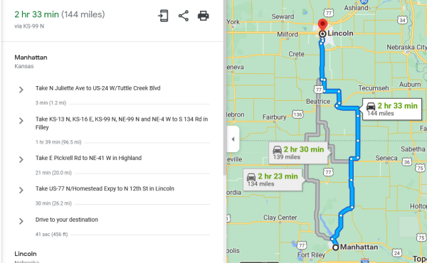 Best route.png
