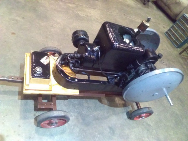 KIMG0890.jpg