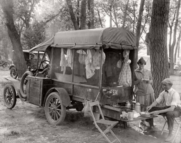 Auto camper a.jpg