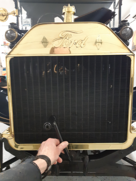 Ford crank position a.png