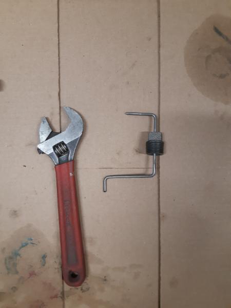 Ford piston gauge a.png