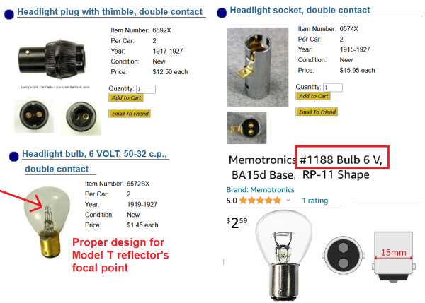 bulbs 1188.png