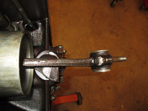 #3 rod bent.JPG