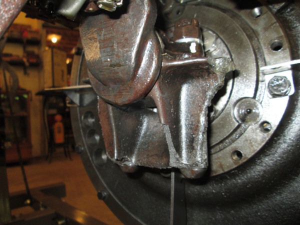 catasrophic failure 2.JPG