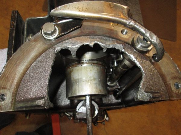 rear of block.JPG