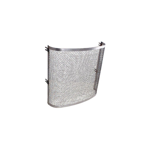 IHS073farmalscreen.jpg