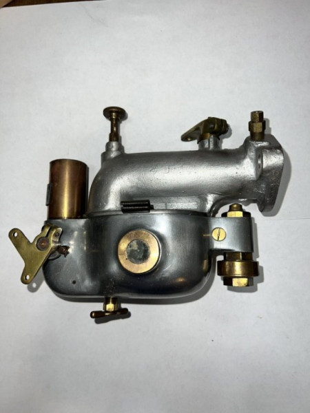 s-l1600.jpg