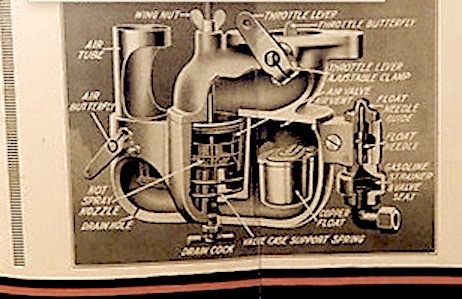 1924 Air Friction.jpeg