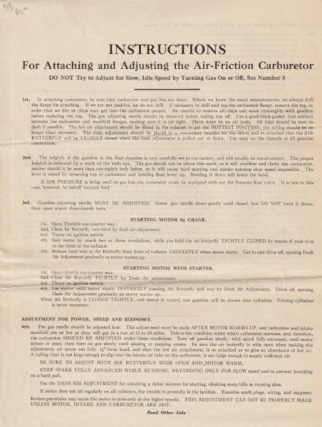 a copy larger.jpg
