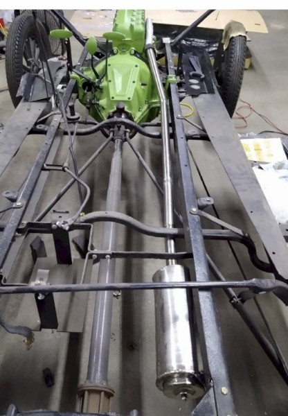 Exhaust.jpg