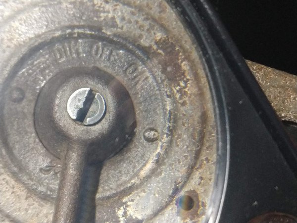 ignition number.jpg