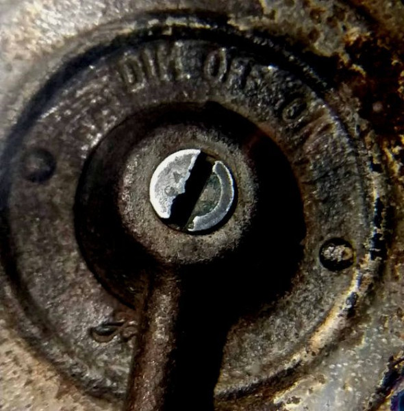 ignition number.jpg