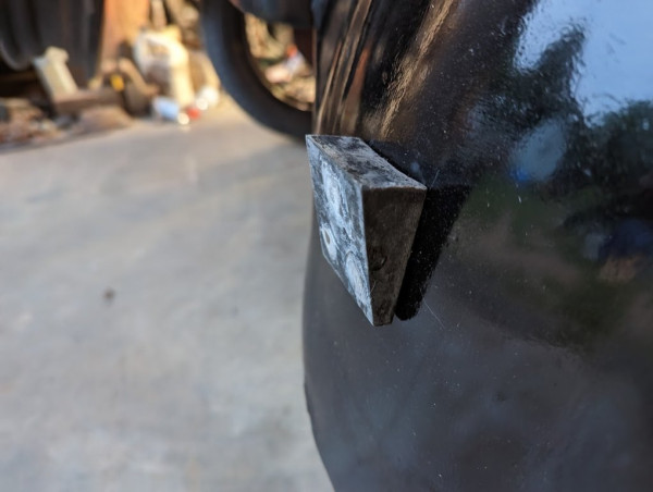t tail light 2.jpg