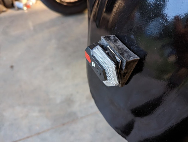 t tail light.jpg
