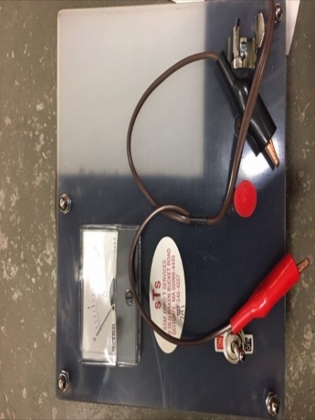 coil tester.jpg
