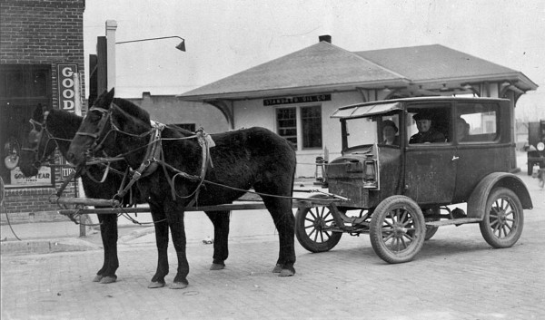 2 HP Model T.jpg
