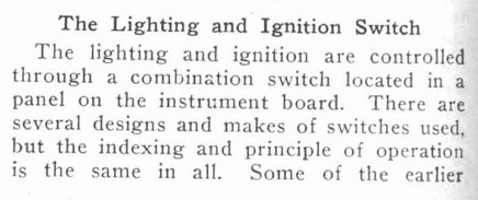 Switch types.jpeg