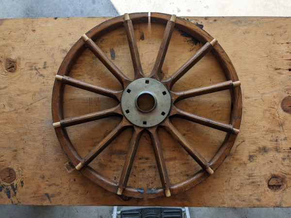 T wheel before.jpg