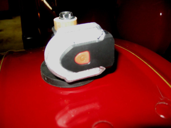 turn_signal_01.JPG