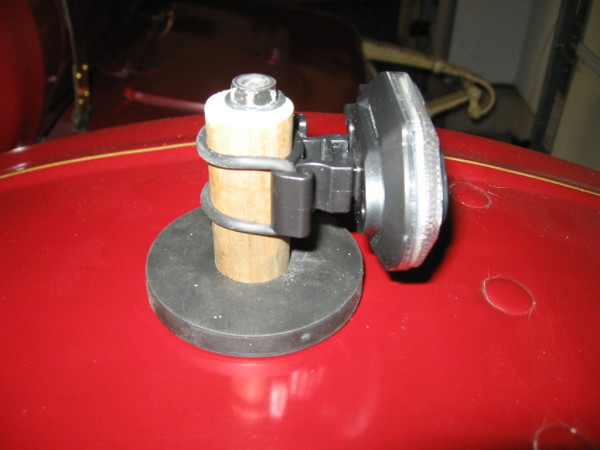 turn_signal_02.JPG