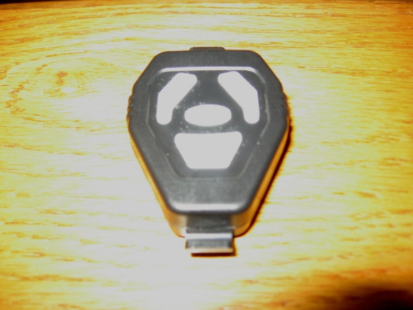 turn_signal_controller.JPG