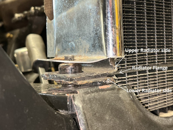 Radiator Flange A.jpg