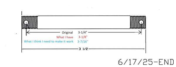 rad stud dimensions modified.jpg