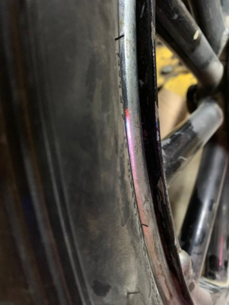rims 3.jpg