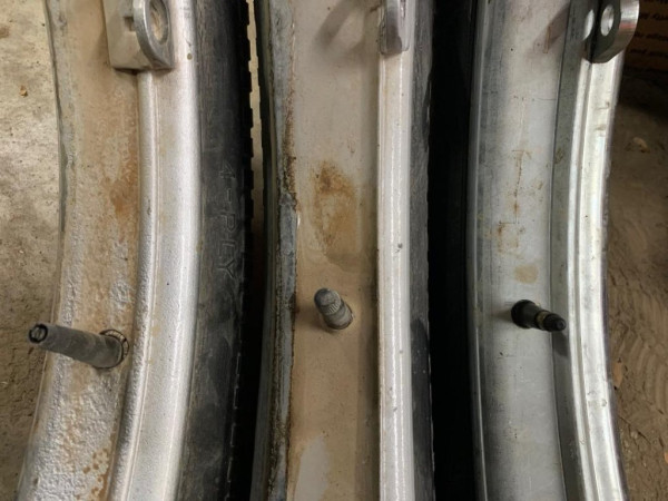 rims 2.jpg