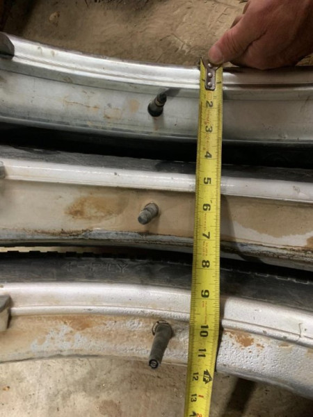 rims 1.jpg