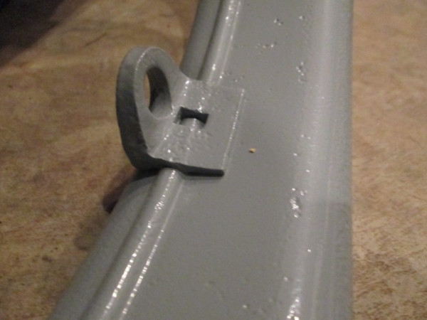 Hayes footed lug.JPG