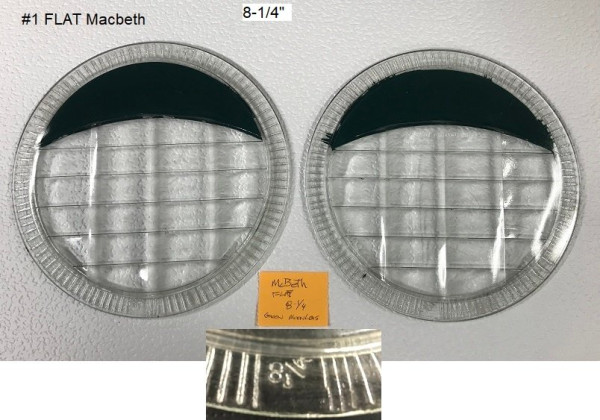 MB 8. 1-4a.JPG