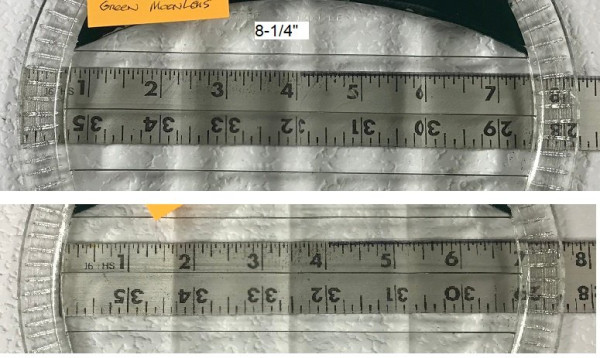 MB 8. 1-4 c.jpg