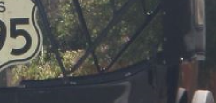 Capture.PNG