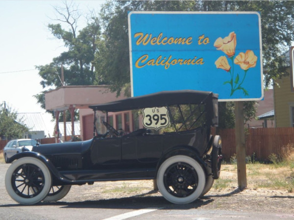 at state line.JPG