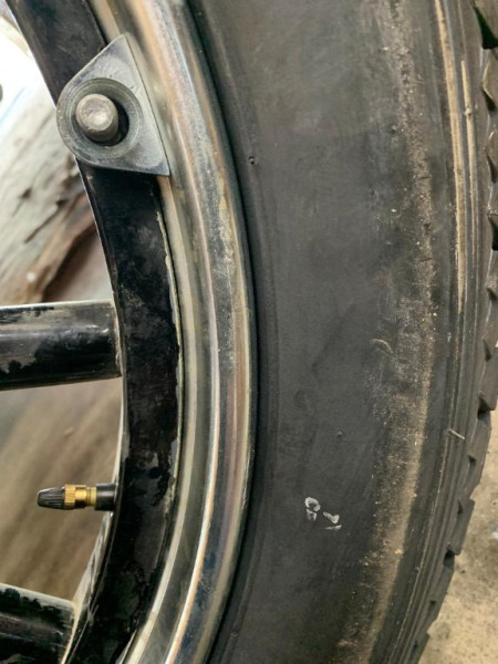 rims 5.jpg