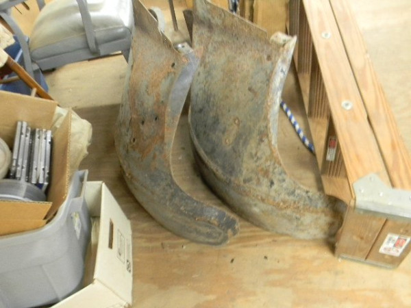 DSCN6930.JPG