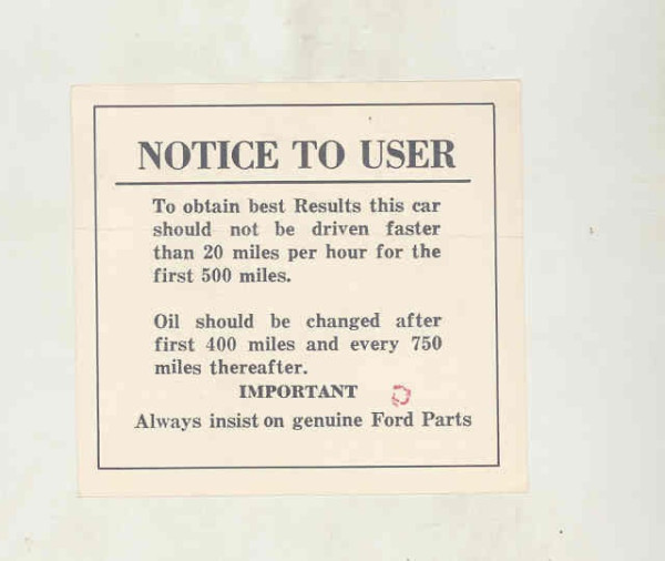 $_57 (640x540).jpg
