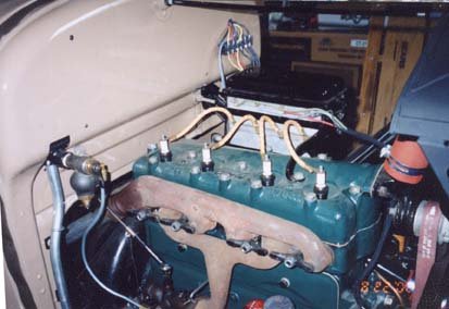 engine2.jpg