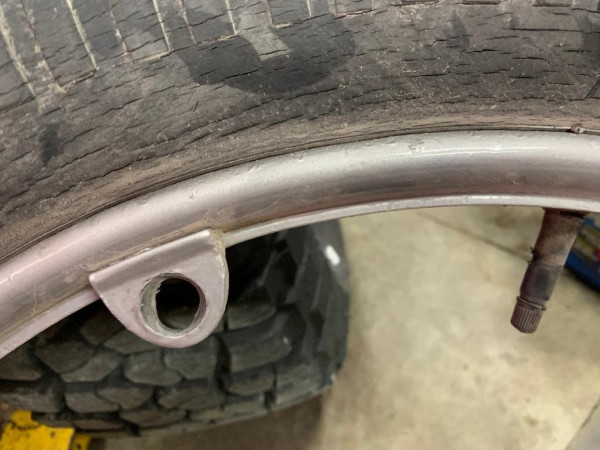 rims 6.jpg