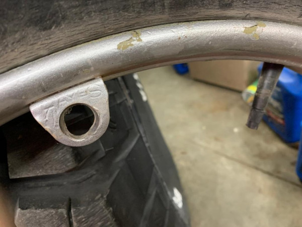 rims 7.jpg