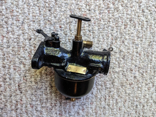 NH carb 2.jpg