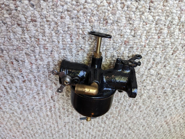NH carb 1.jpg