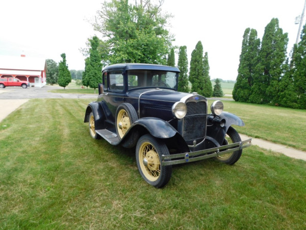 DSCN0688.JPG
