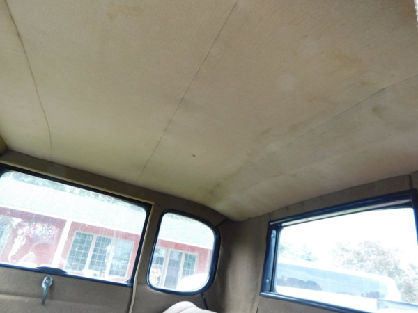 DSCN0692.JPG