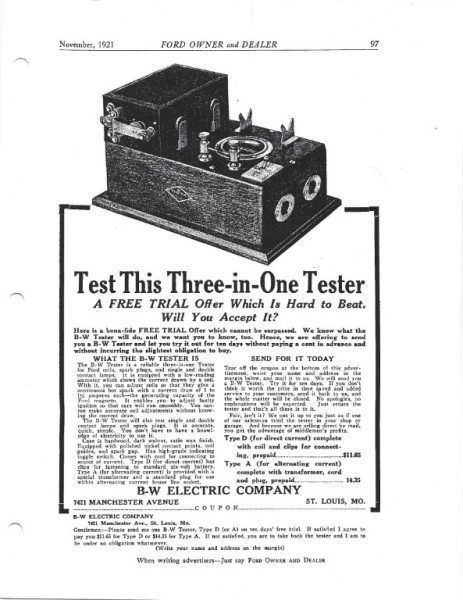 Scan3i1tester.jpg