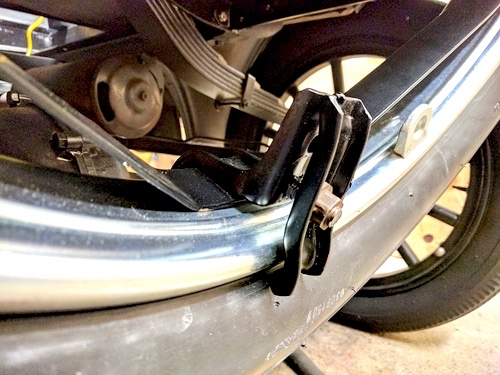 Rim clamp on spare.jpg