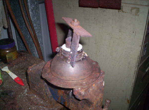 000_1082.JPG
